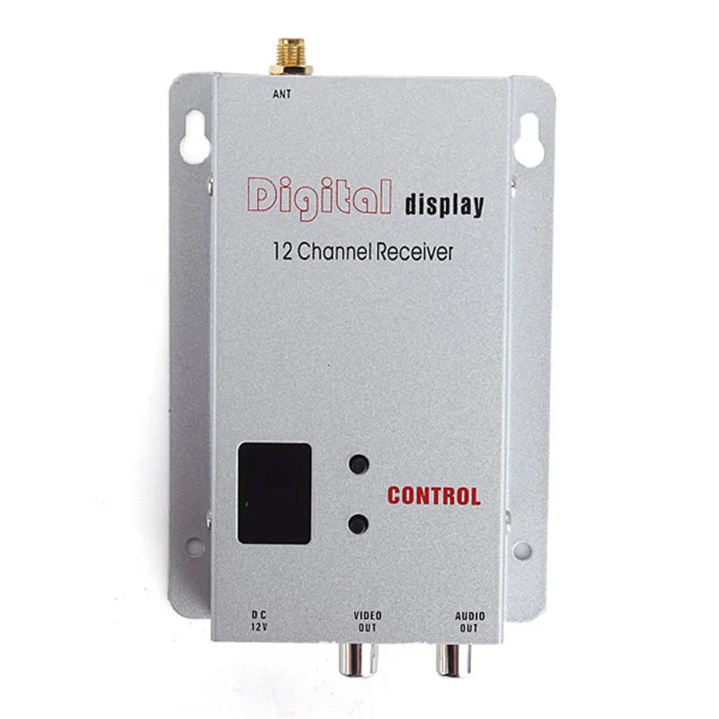 Partom-FPV-1-2G-1-3G-8CH-800mw-Wireless-AV-Transmitter-Receiver-For-RC-Models-Quadcopter (1)