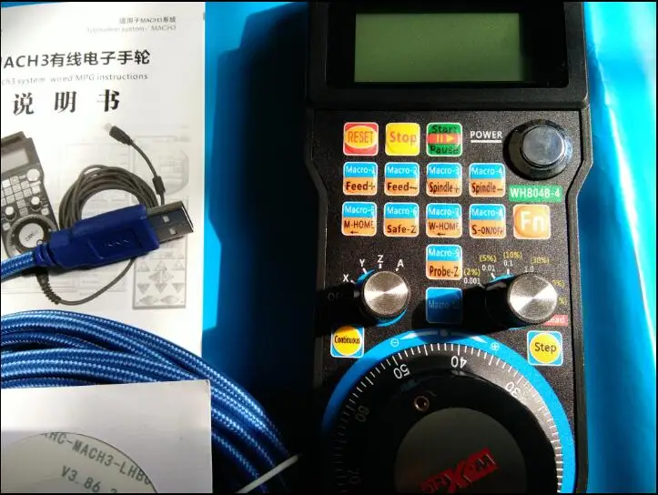 QQ截图20200830115719