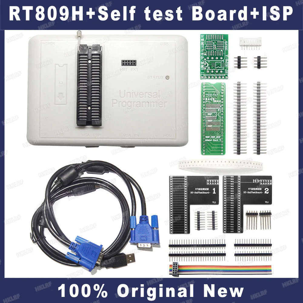 Rt809h программатор. Rt809h программатора emmc адаптер. Rt809h isp. Universal programmer rt809h. Rt809h nand.