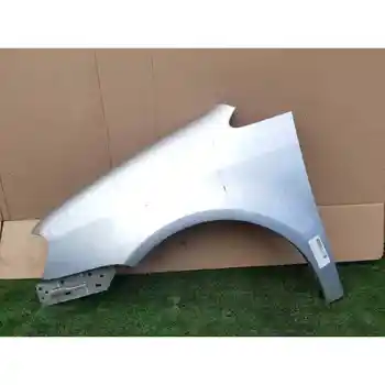 

1T0821021A FLAP FRONT LEFT VOLKSWAGEN TOURAN (1T1)