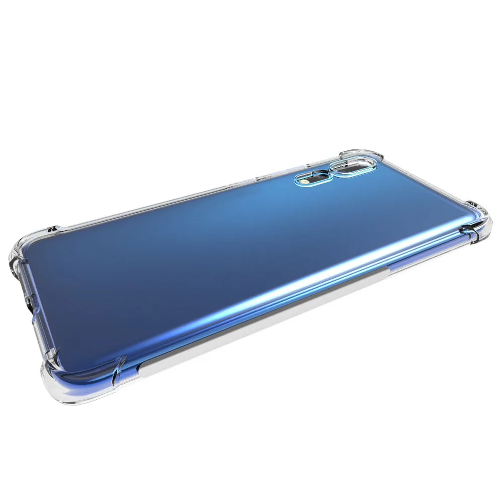 渲染文档222.2306