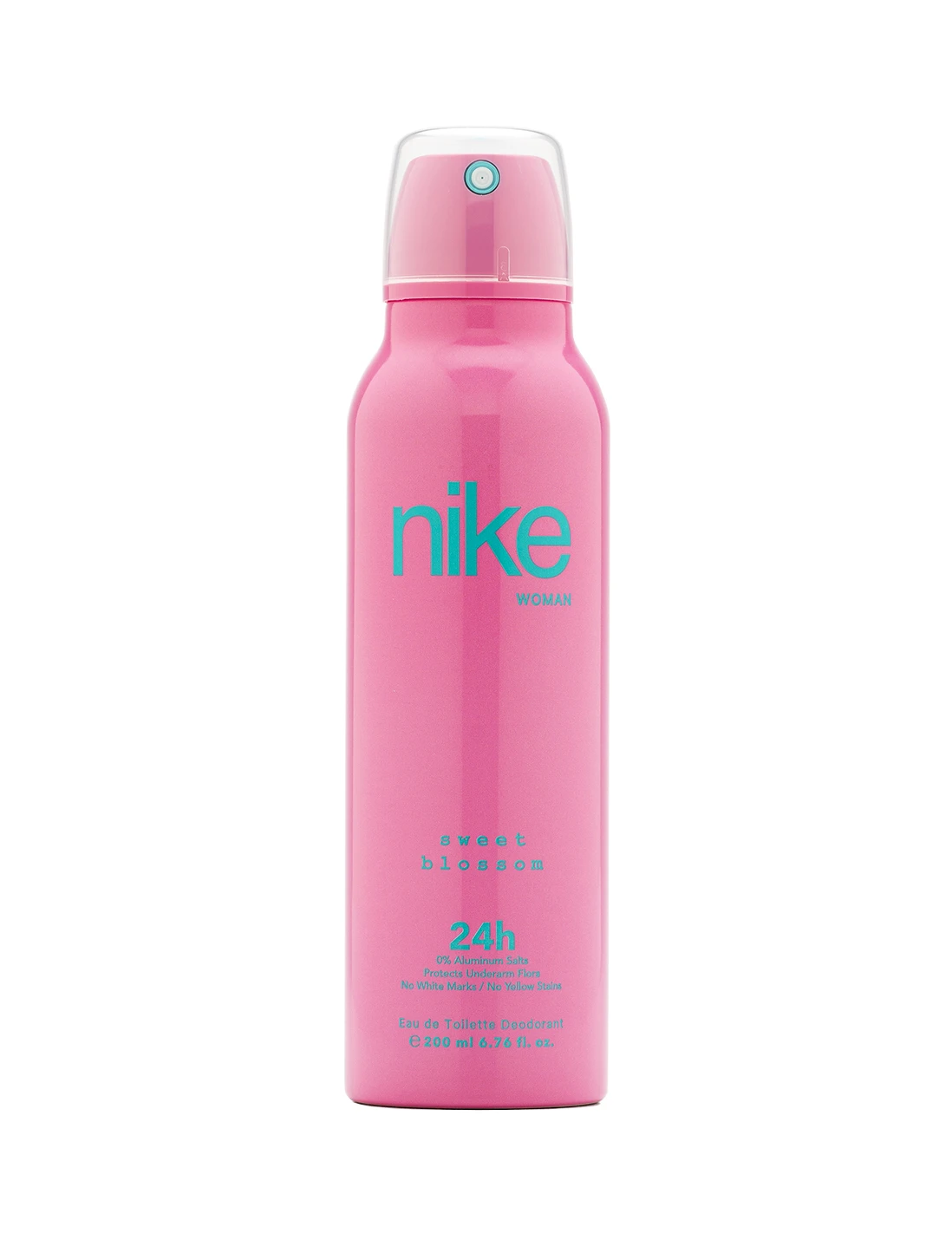 Nike Sweet Blossom Deodorant Spray For Mujer200 Ml - Perfume - AliExpress
