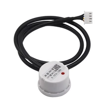 

Keyestudio For Arduino DIY Projects XKC-Y25-V 5-24V Non Contact Water Liquid Level Sensor Switch Detector Water