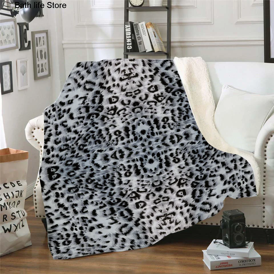 �����ĵ� ����Ʈ �θ��� �ø��� ����ũ�� ȭ�̹� ���, �޴�� ǫ���� �ƴ��� �÷��� ���, ������ �� ��� ����, ��� ���