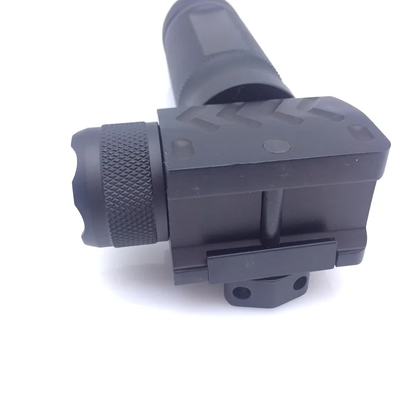 产品图片IMG_6987