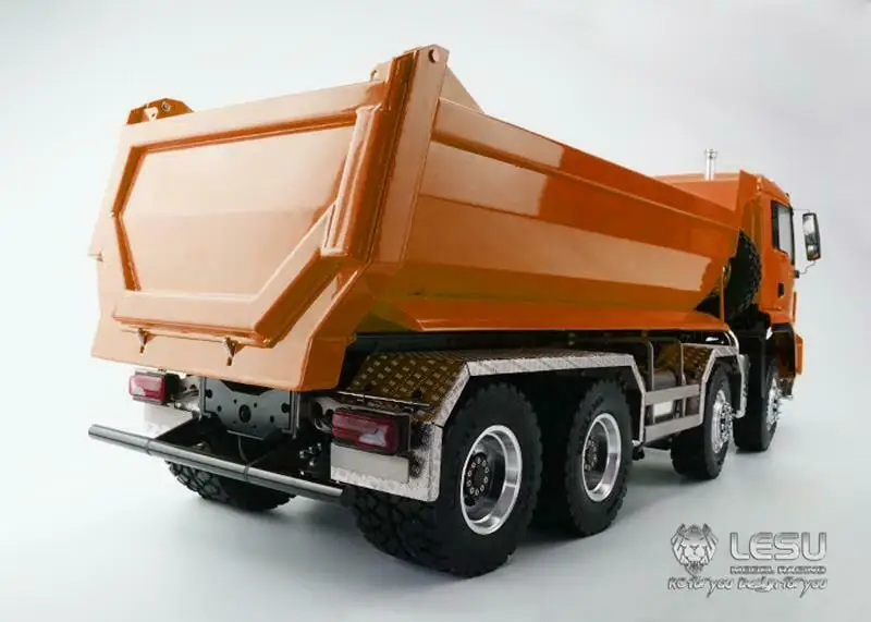 s-l1600 (2)
