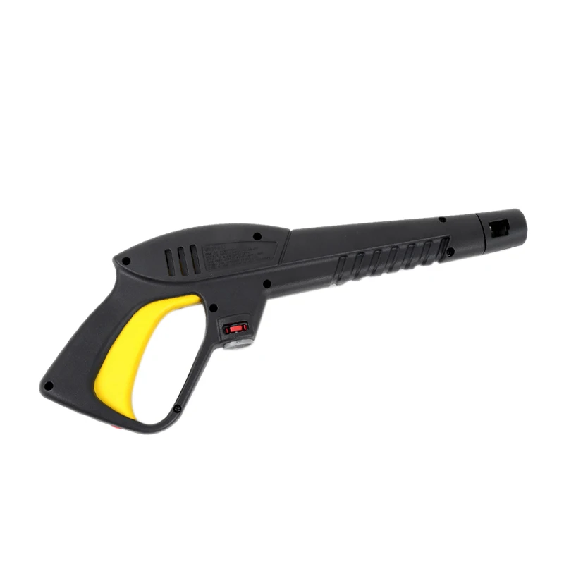High-Pressure Cleaner Car Wash Spray-Gun Quick Plug-In For Lavor Vax Bs | Автомобили и мотоциклы