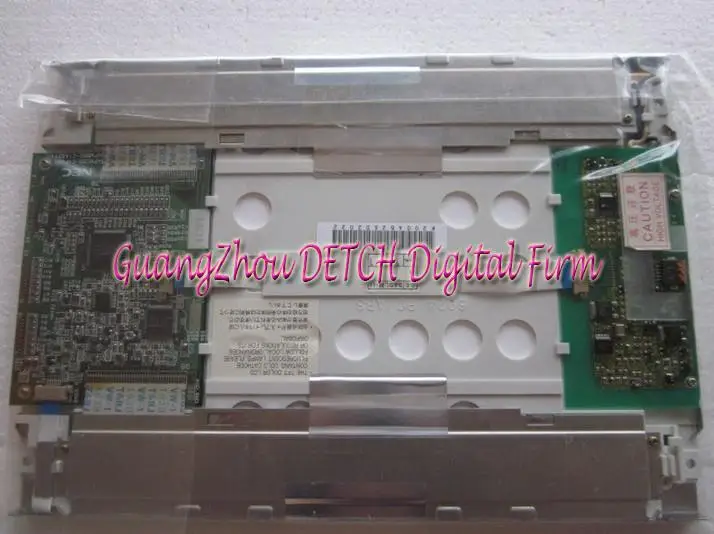 

Industrial display LCD screen NL6448AC30-07 LCD screen