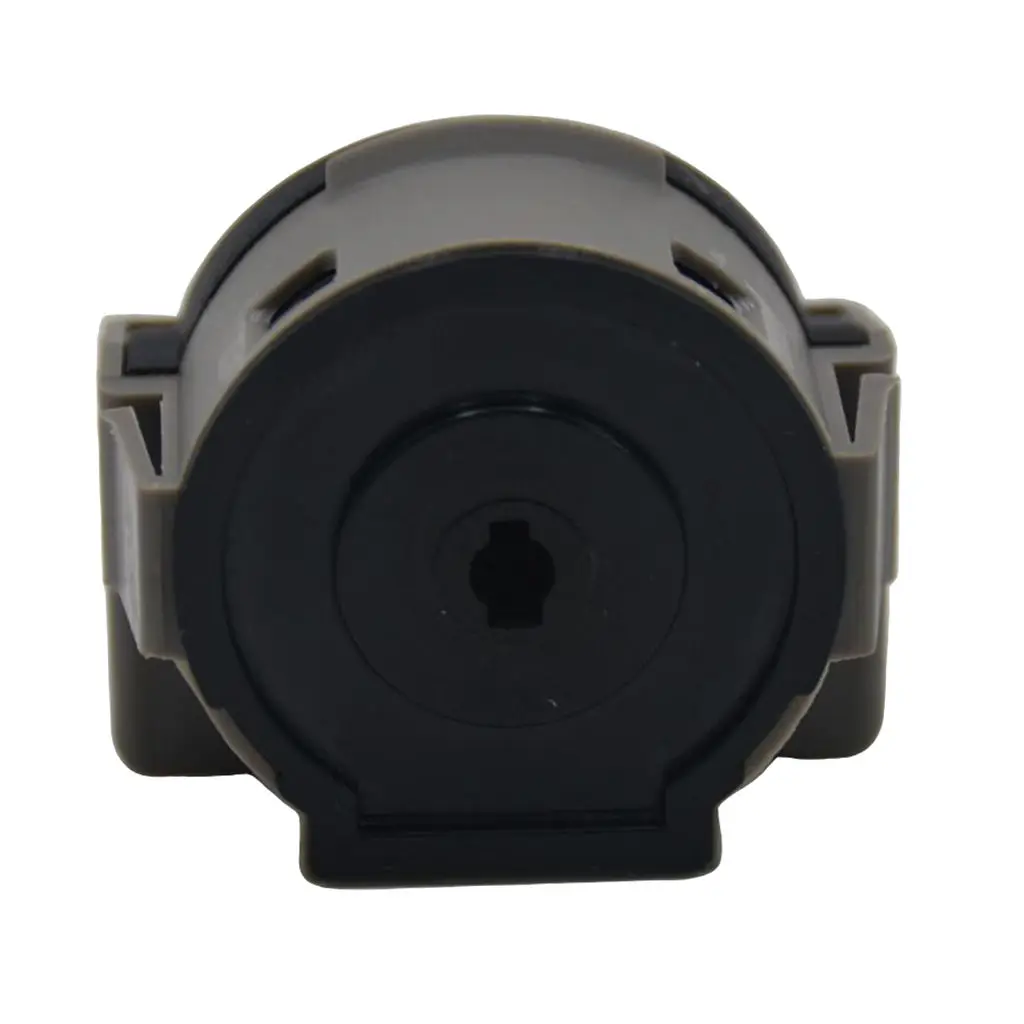 Hot Sale Car Key Ignition Switch Fit For Transit Oe No.1363940 - Buy