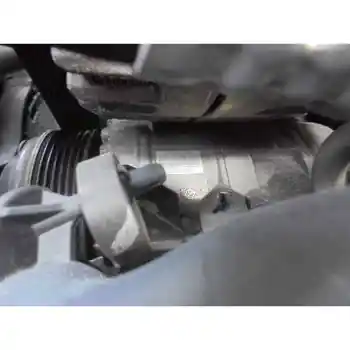 

7SBU17C AIR CONDITIONING COMPRESSOR BMW X5 (E70)