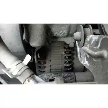 

9630080280 ALTERNATOR CITROEN XSARA SALOON