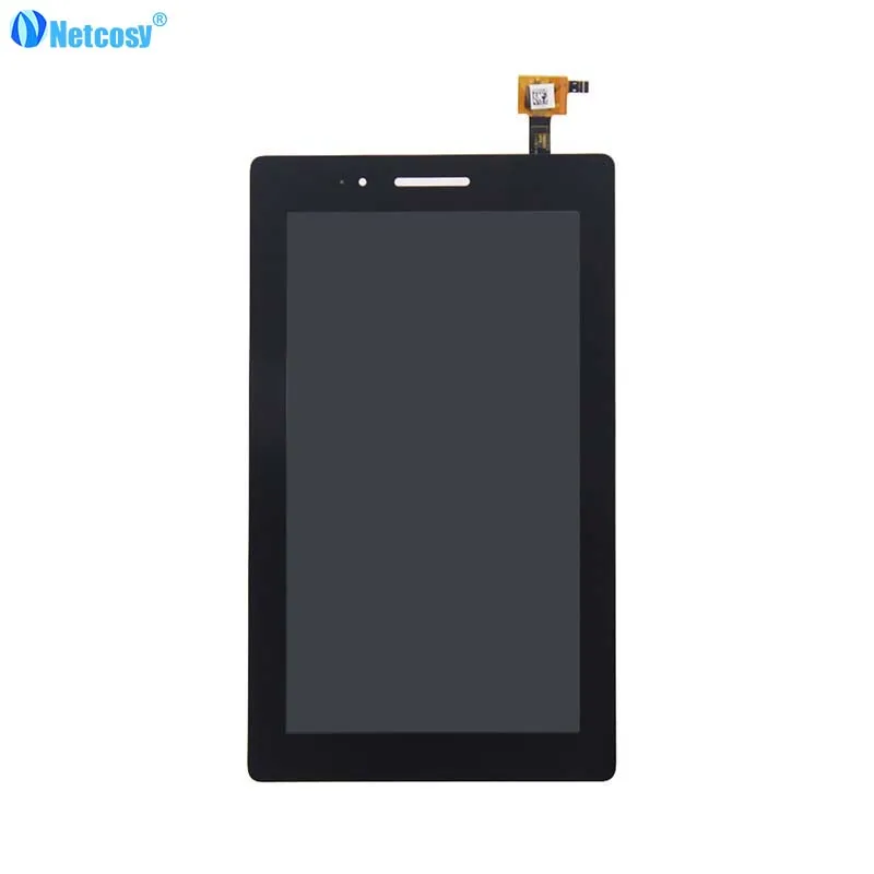 HTB11qWxXWmWBuNjy1Xaq6xCbXXaA