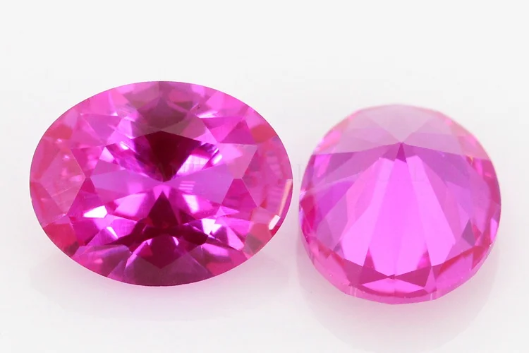 蛋形_3#红刚玉_09_IMG_1458