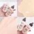 Большой Размер 60 мл Матовый Макияж Foundation Cream Face Professional Concealing Make Up Base High Coverage Liquid Long-Lasting BB Cream