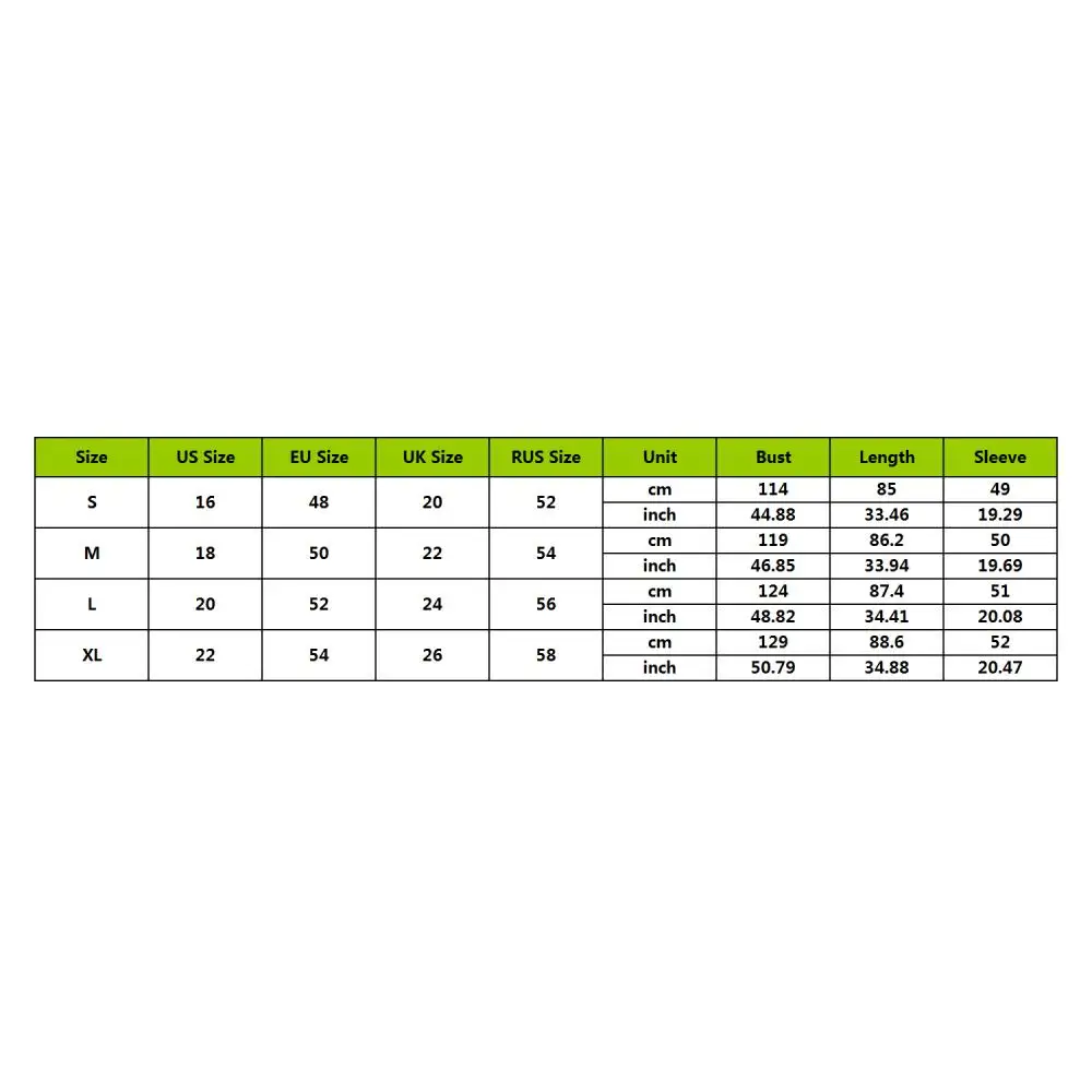 Women Open Stitch Black And White Plaid Long Knitted Cardigans Sweaters Female Casual Coat Outwear 2019 New Autumn Winter