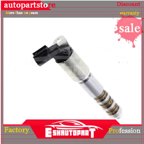 12615613 12636175 переменный клапан синхронизации соленоида для Buick Cadillac