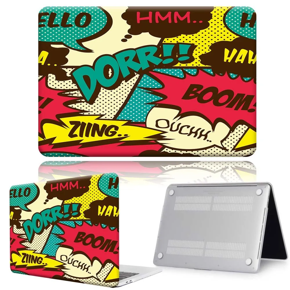 Z 008+graffiti art020