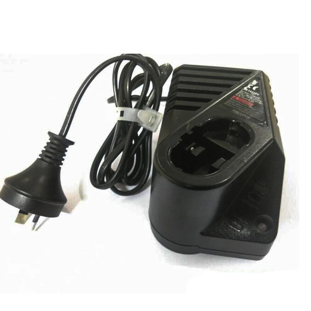 NI HM Ni Cd Зарядное устройство AL1411DV для BOSCH Charger GDR12V GSB12V GSB14.4V GSR 7 2 V GSR9.6V GSR12V GSR14.4V|battery