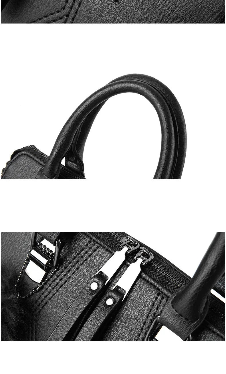 20180813_163446_020_