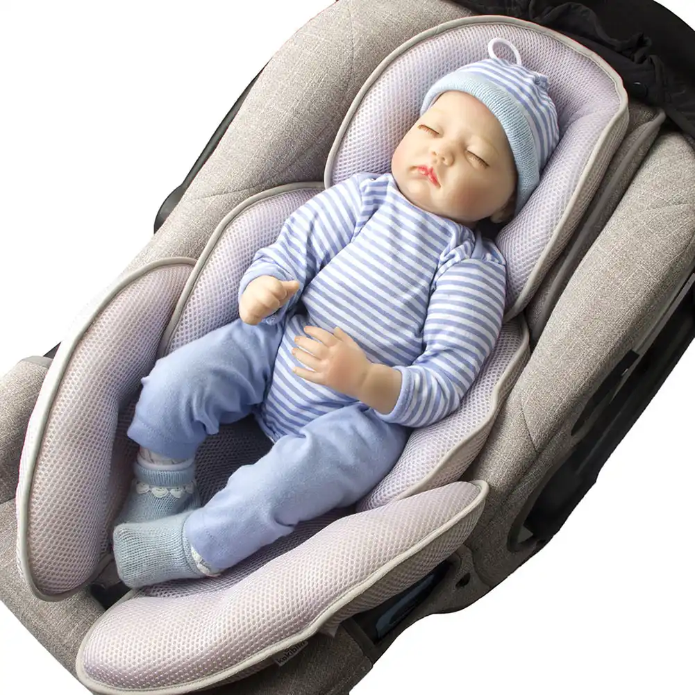 baby cribs strollers and car seats