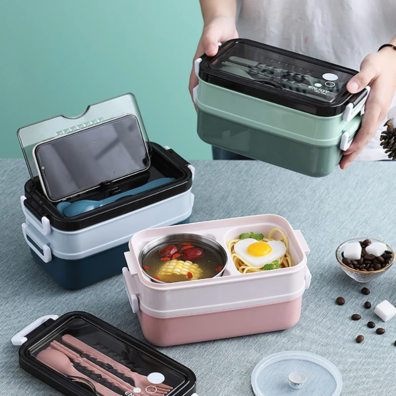 https://ae01.alicdn.com/kf/Hf772a8b432674bbb92d23cf9bd933434z/304Stainless-Steel-Lunch-Box-With-Fork-Spoon-Portable-2layers-Insulation-Bento-Box-Food-Storage-Container-For.jpg