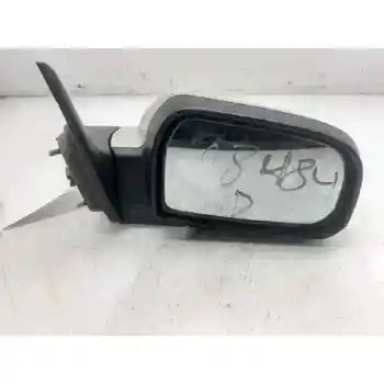 

876202E560 RIGHT REARVIEW MIRROR HYUNDAI TUCSON (JM)