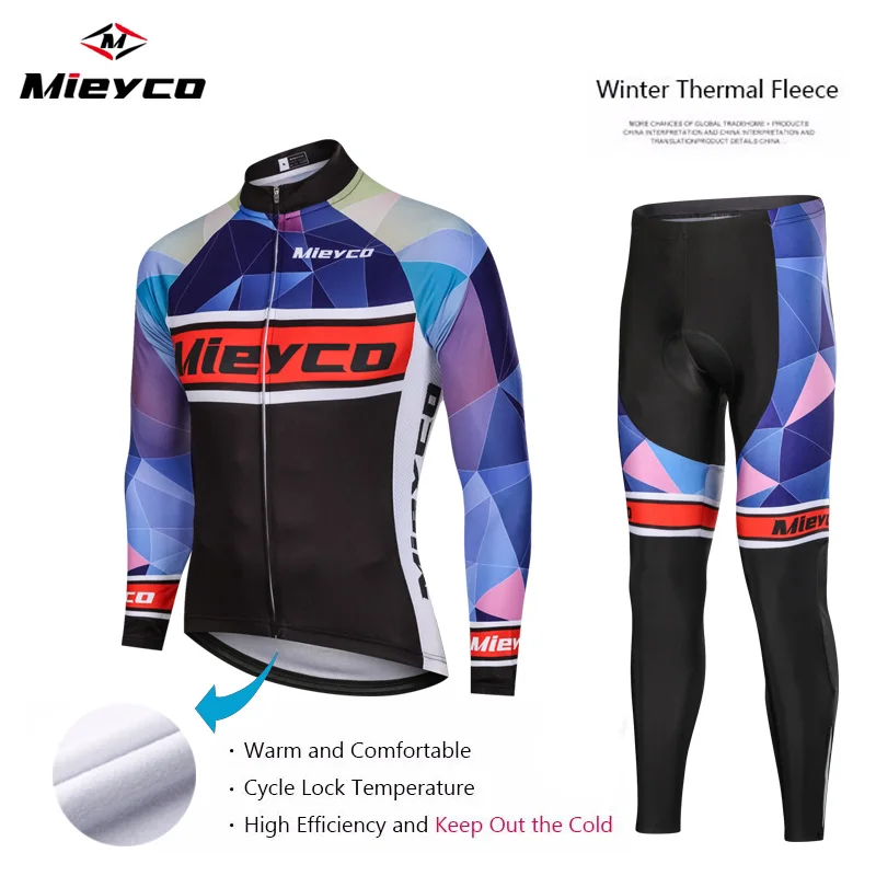 Clothing Uniform Thermal Fleece (14)