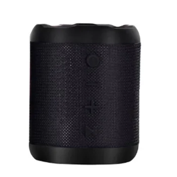 

M2 Wireless Bluetooth Subwoofer Bluetooth Speaker Mobile Mini Speaker
