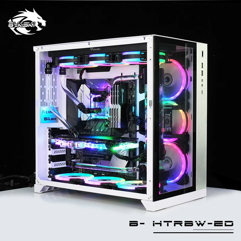 HTB19R_IVOLaK1RjSZFxq6ymPFXad