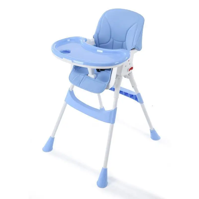 Bambini кресло стол стул балкон Sillon шезлонг ребенок Cadeira Fauteuil Enfant детская мебель silla детский стул - Цвет: Version I