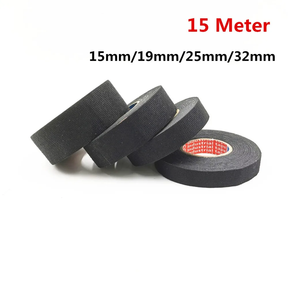 QQ图片20190820172026