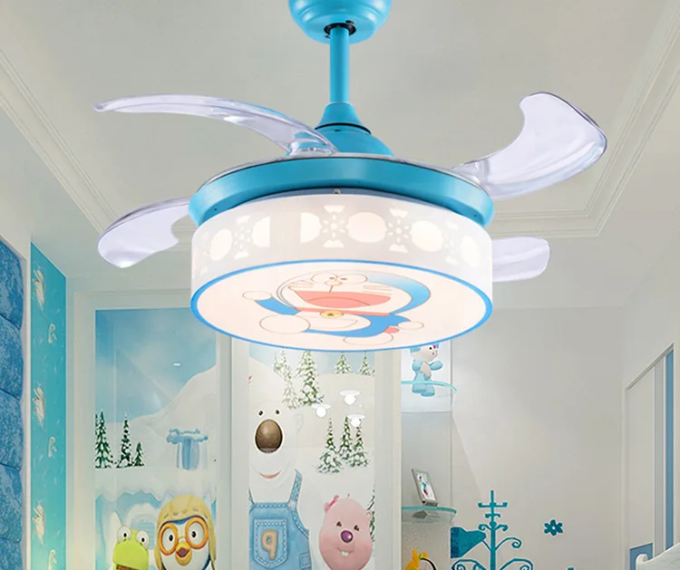 Ceiling Fan Lamp - Ceiling Fans 