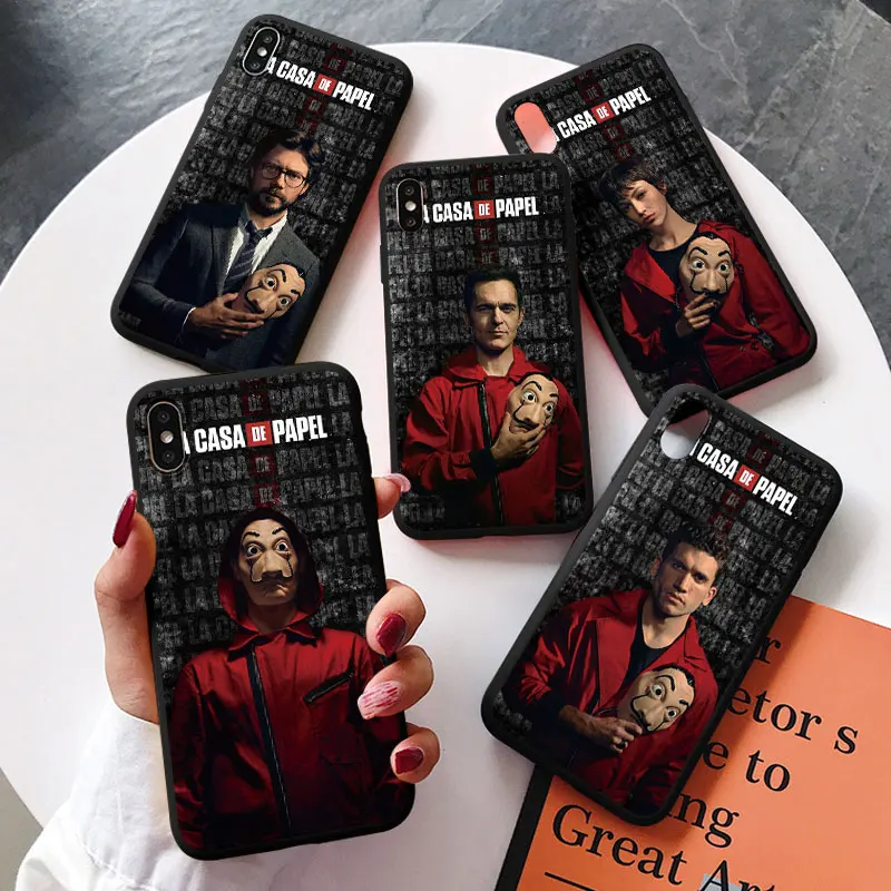 Чехол для iPhone 12 11 13 Pro Max Mini X XS MAX XR 7 6 S 8 Plus 5 SE 2020 | Мобильные телефоны и аксессуары