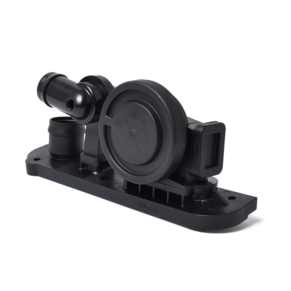 Замена для A3 A4 A6 TT Jetta Passat SEAT 06F129101N PCV автомобиля картера вентиляционный клапан