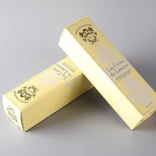 Горячая Распродажа, бумажная упаковочная коробка, заказной логотип, печатный переработанный квадратный картон, Свадебная подарочная коробка- DH11258