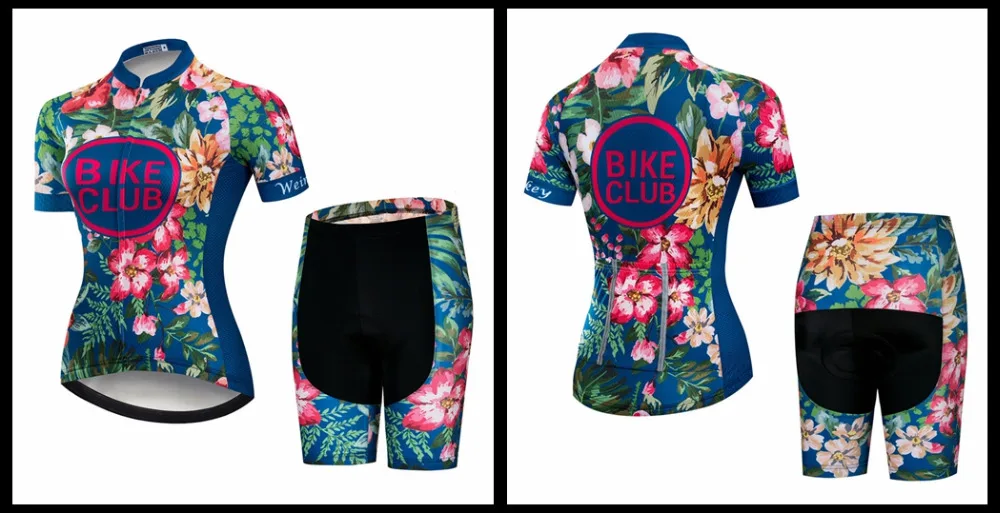 光影魔术手拼图9