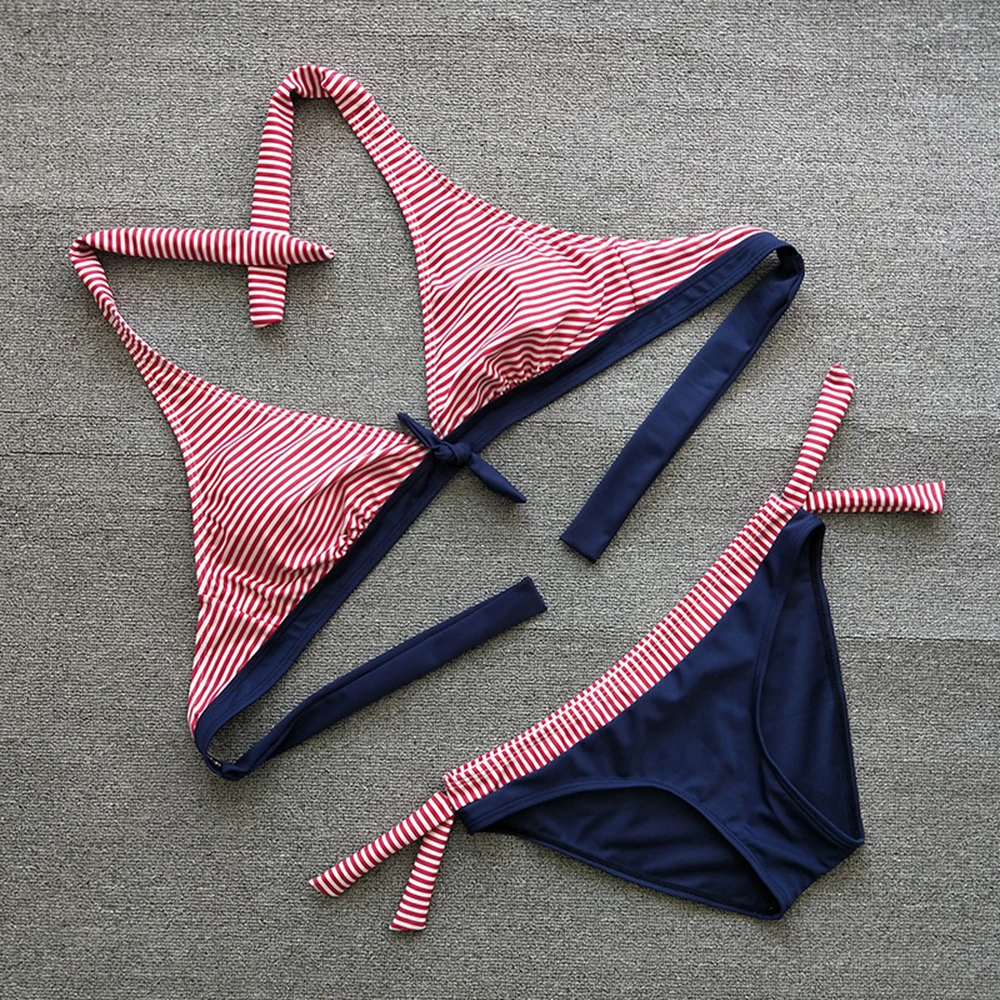 12944462056_152207920