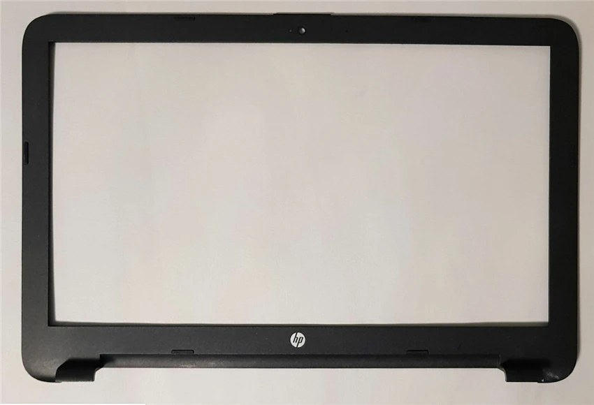 ЖК-дисплей для HP 15-ac 014tu экран 15 6 дюйма 1366x768 светодиодный LED 30pin HBI ap1em000200 |