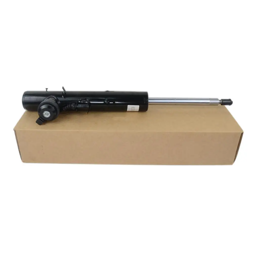 

AP01 Magnetic Ride Control Front Left Air Suspension Shock Absorber w/ADS For Audi Q5 2009-2017 8R0413029J