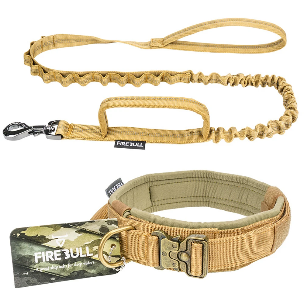 Bulk dog collars Clearance