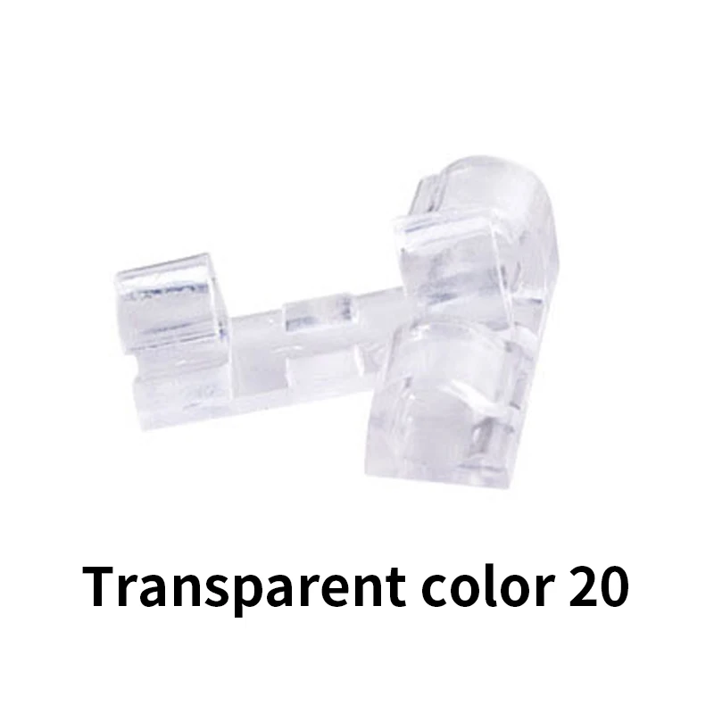 Hf7735ee6d0e34e90a87b88d44682f6ddq.jpg?width=800&height=800&hash=1600