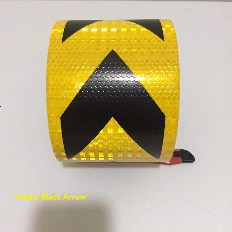 微信图片_20191024200601