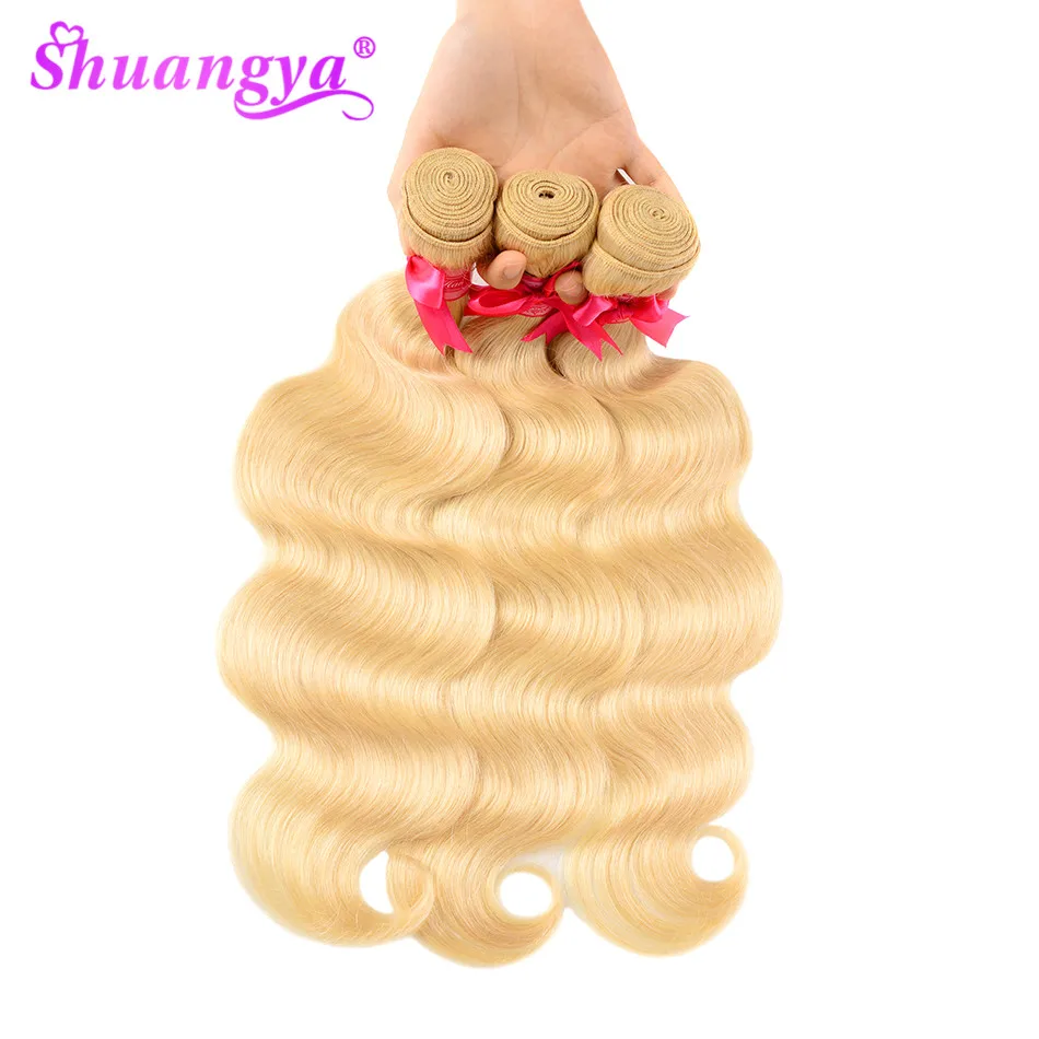 HTB1dZ1ATgHqK1RjSZFEq6AGMXXaK