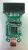 2021 Really hex-v2 VAG COM 21.3 VAGCOM 20.4.2 VCDS HEX V2 USB Интерфейс ДЛЯ VW AUDI Skoda Seat Венгерский/Английский STM32F405 ARM