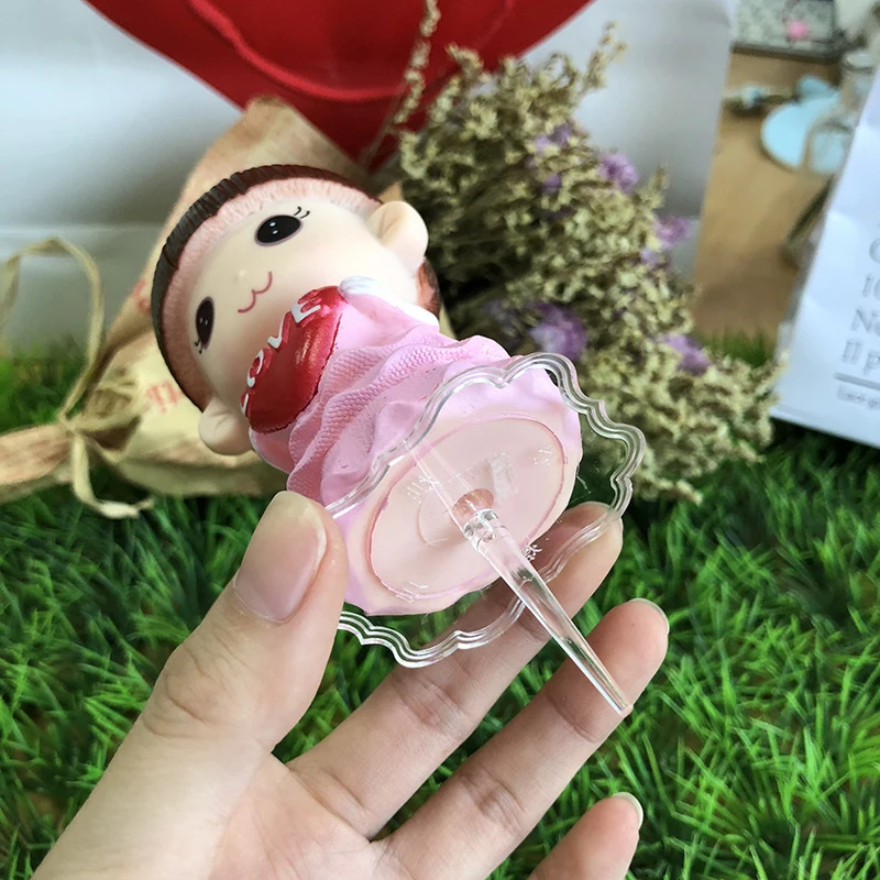 O1CN012Bm5UxyFbWl5YSk_!!3390538380