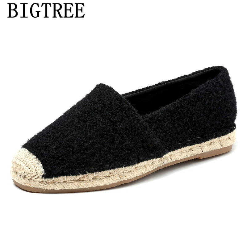 aliexpress espadrilles