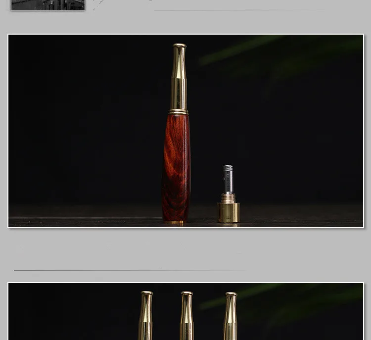 9209606232_173290958