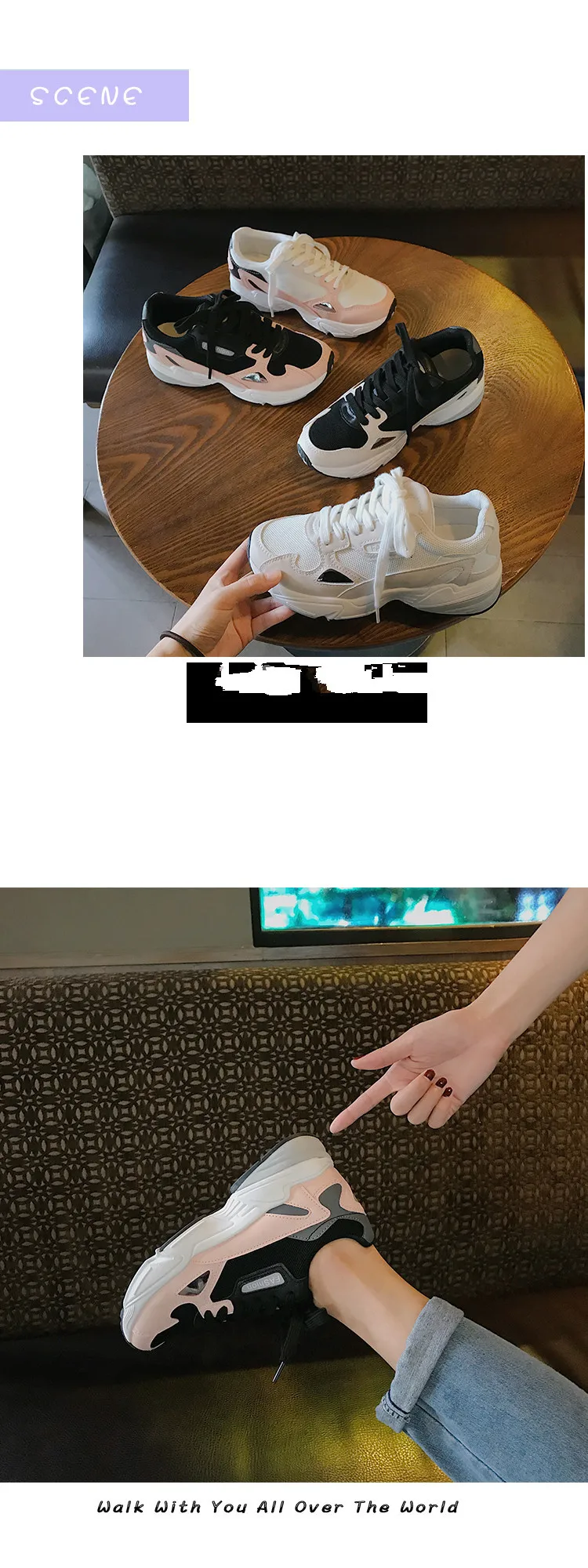 7777777_10.jpg