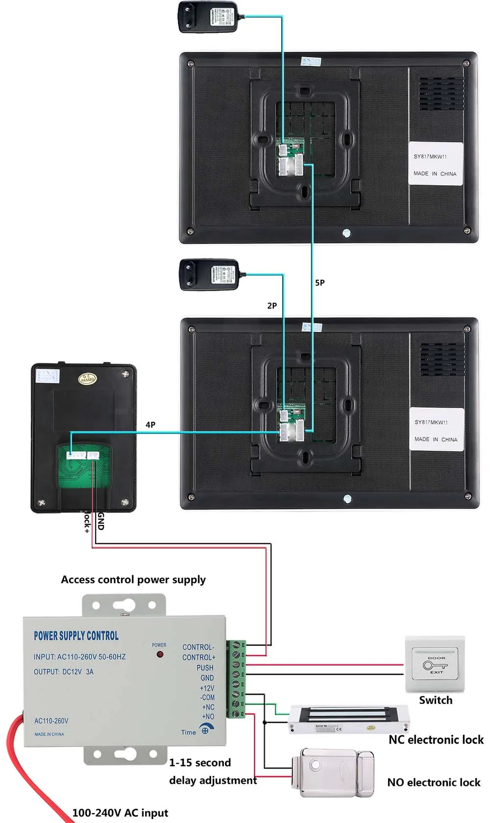SY817BMKB12  (2)