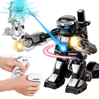 Remote Control Toys